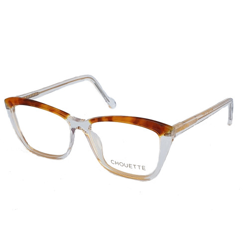 CHOUETTE CT1016 S101